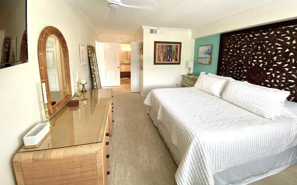 3594 S Ocean Boulevard Highland Beach FL 33487