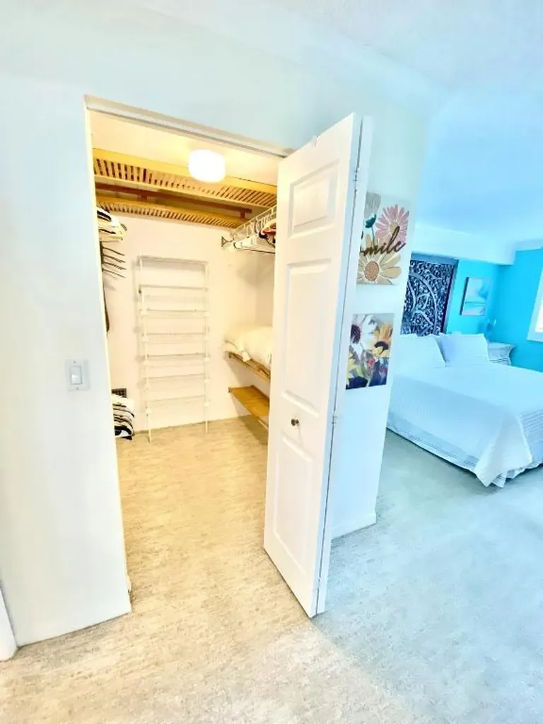 3594 S Ocean Boulevard Highland Beach FL 33487