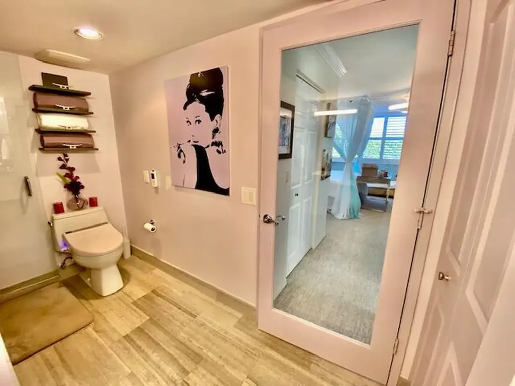 3594 S Ocean Boulevard Highland Beach FL 33487