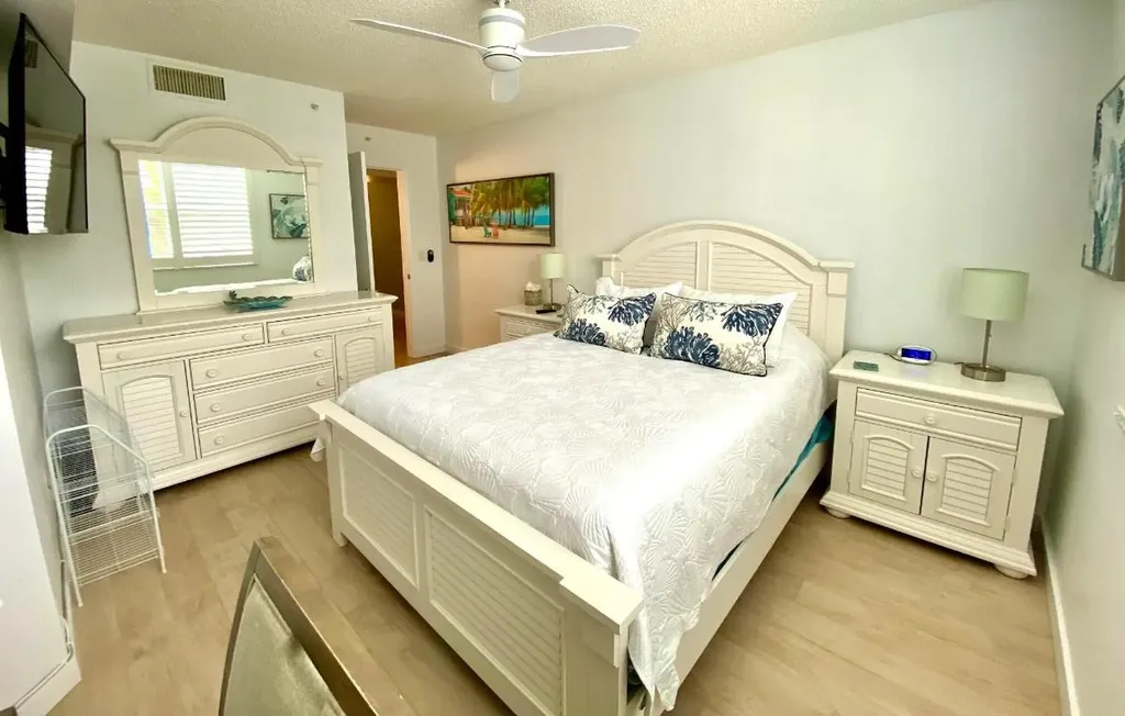 3594 S Ocean Boulevard Highland Beach FL 33487