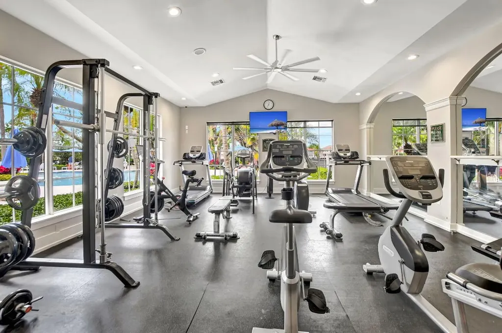 3594 S Ocean Boulevard Highland Beach FL 33487
