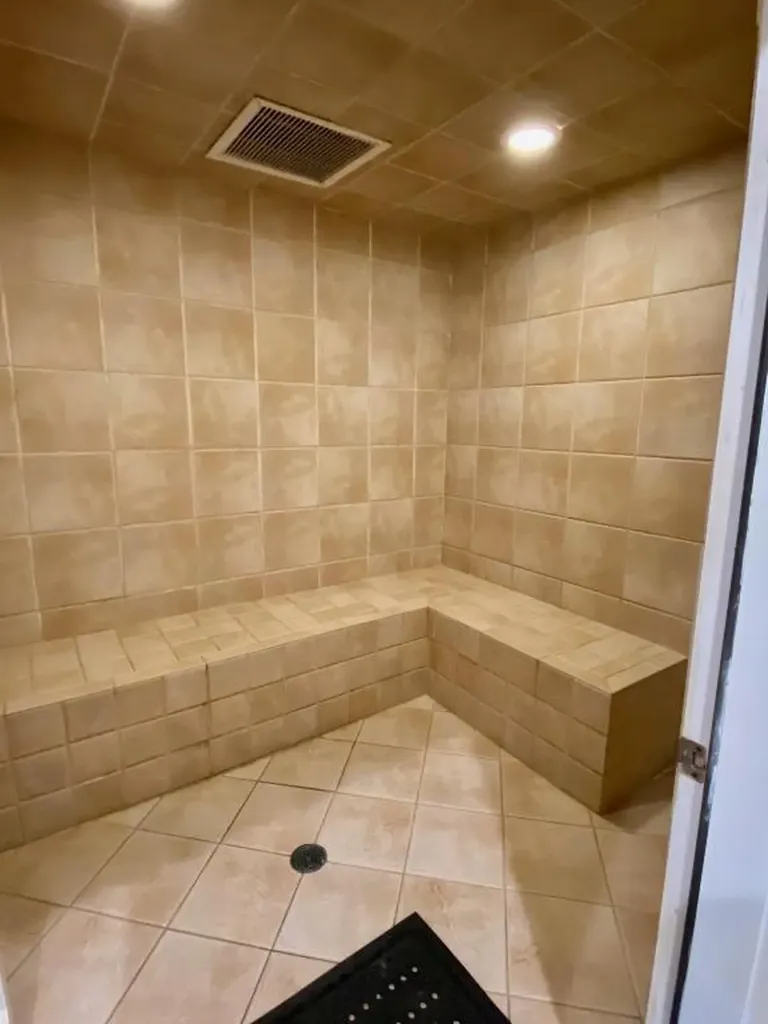 3594 S Ocean Boulevard Highland Beach FL 33487