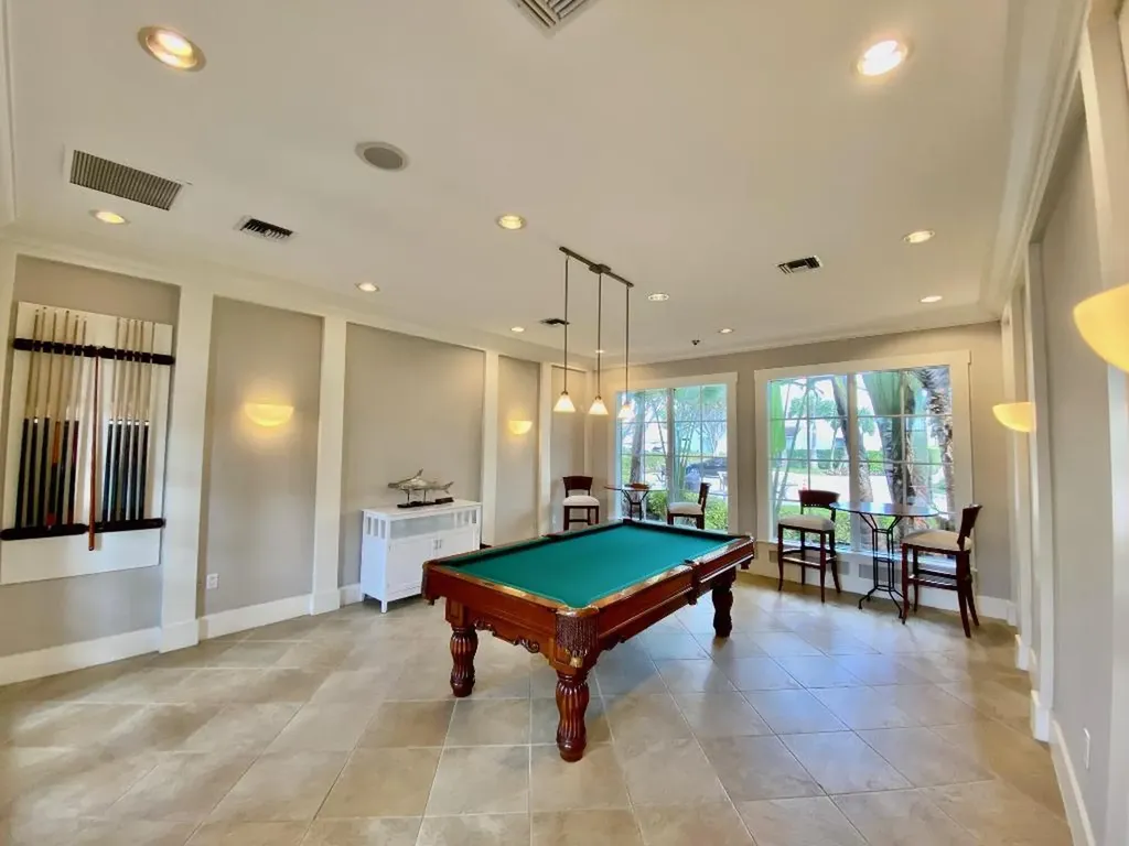 3594 S Ocean Boulevard Highland Beach FL 33487