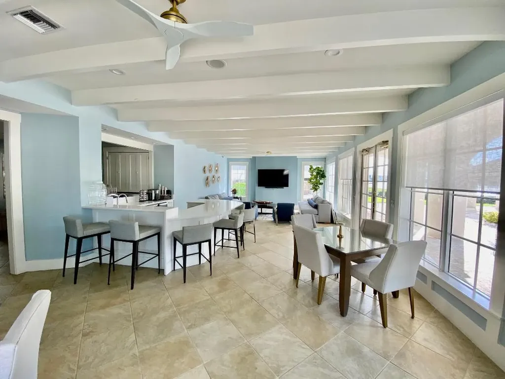3594 S Ocean Boulevard Highland Beach FL 33487