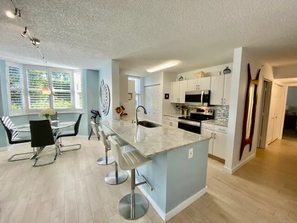 3594 S Ocean Boulevard Highland Beach FL 33487