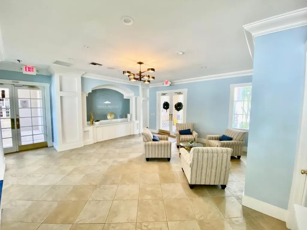 3594 S Ocean Boulevard Highland Beach FL 33487