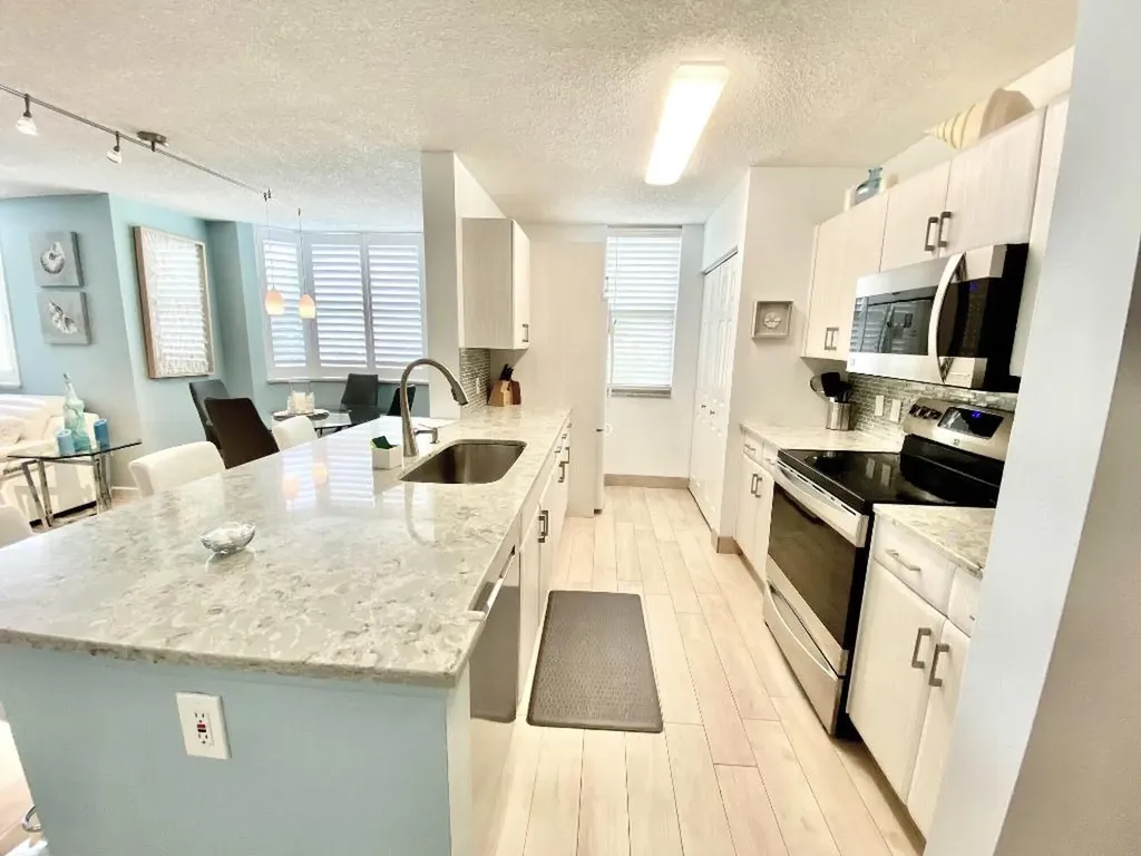 3594 S Ocean Boulevard Highland Beach FL 33487
