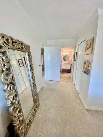 3594 S Ocean Boulevard Highland Beach FL 33487
