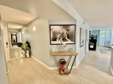 3594 S Ocean Boulevard Highland Beach FL 33487