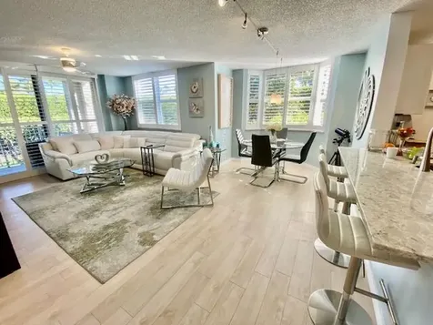 3594 S Ocean Boulevard Highland Beach FL 33487