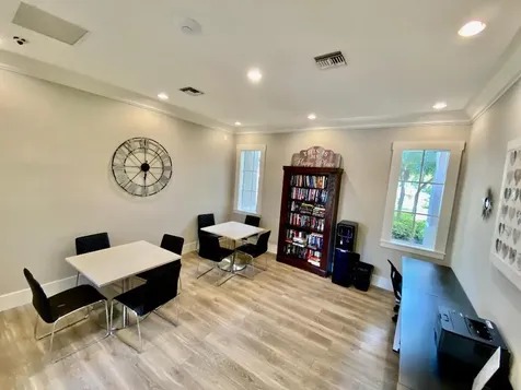3594 S Ocean Boulevard Highland Beach FL 33487
