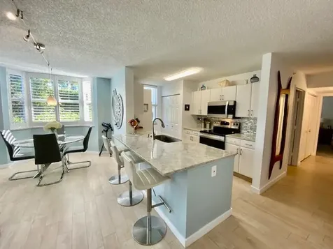 3594 S Ocean Boulevard Highland Beach FL 33487