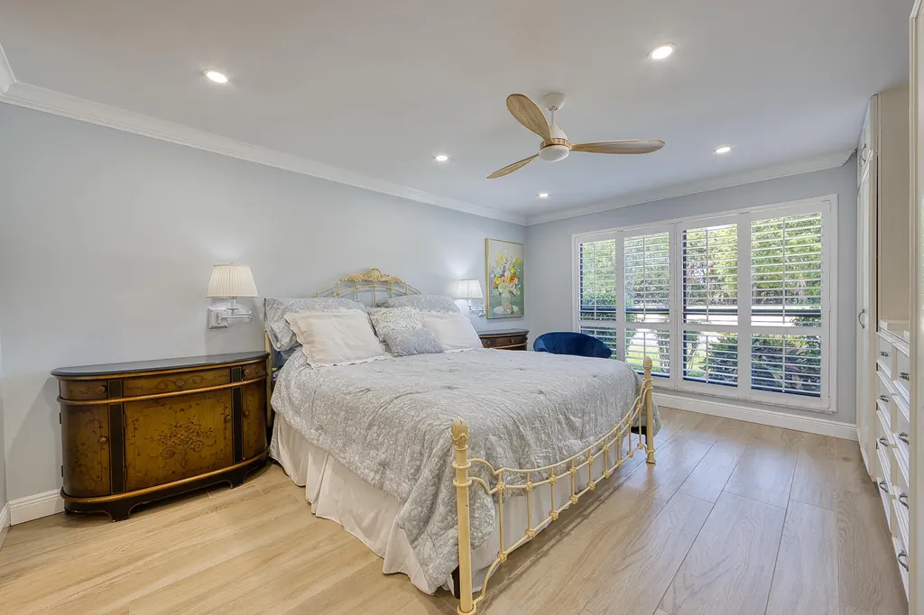11260 Quail Covey Road Boynton Beach FL 33436