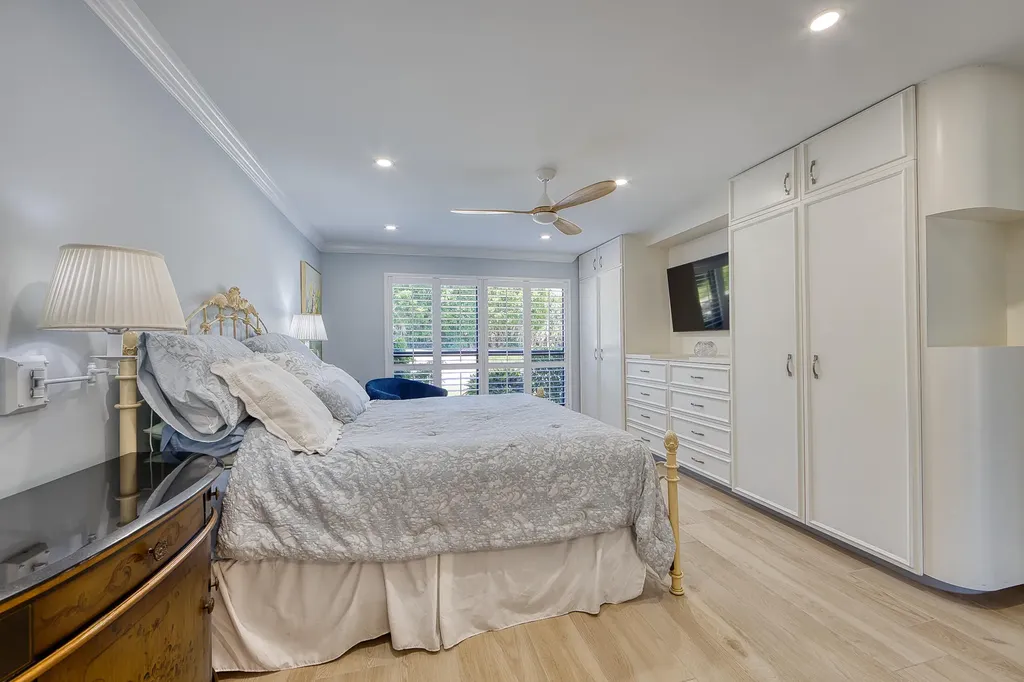 11260 Quail Covey Road Boynton Beach FL 33436