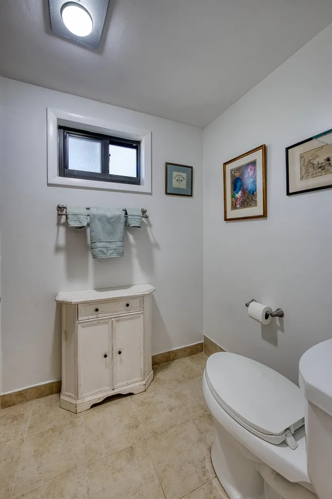 11260 Quail Covey Road Boynton Beach FL 33436