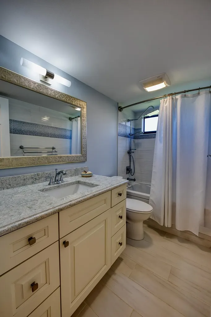 11260 Quail Covey Road Boynton Beach FL 33436