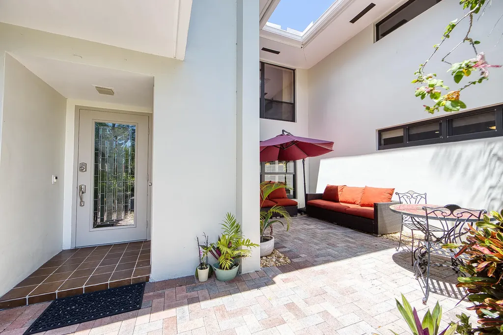 11260 Quail Covey Road Boynton Beach FL 33436