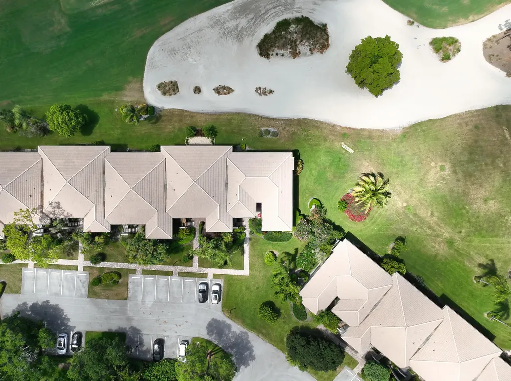 11260 Quail Covey Road Boynton Beach FL 33436