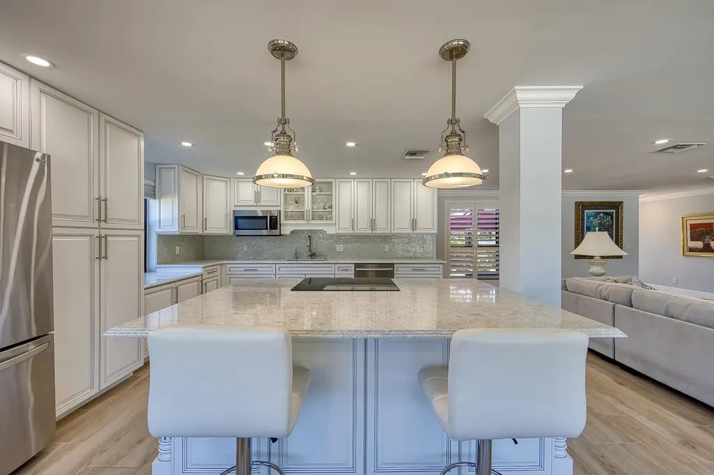 11260 Quail Covey Road Boynton Beach FL 33436