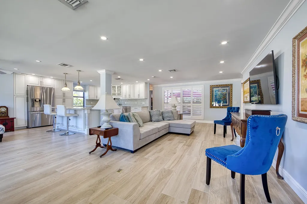 11260 Quail Covey Road Boynton Beach FL 33436