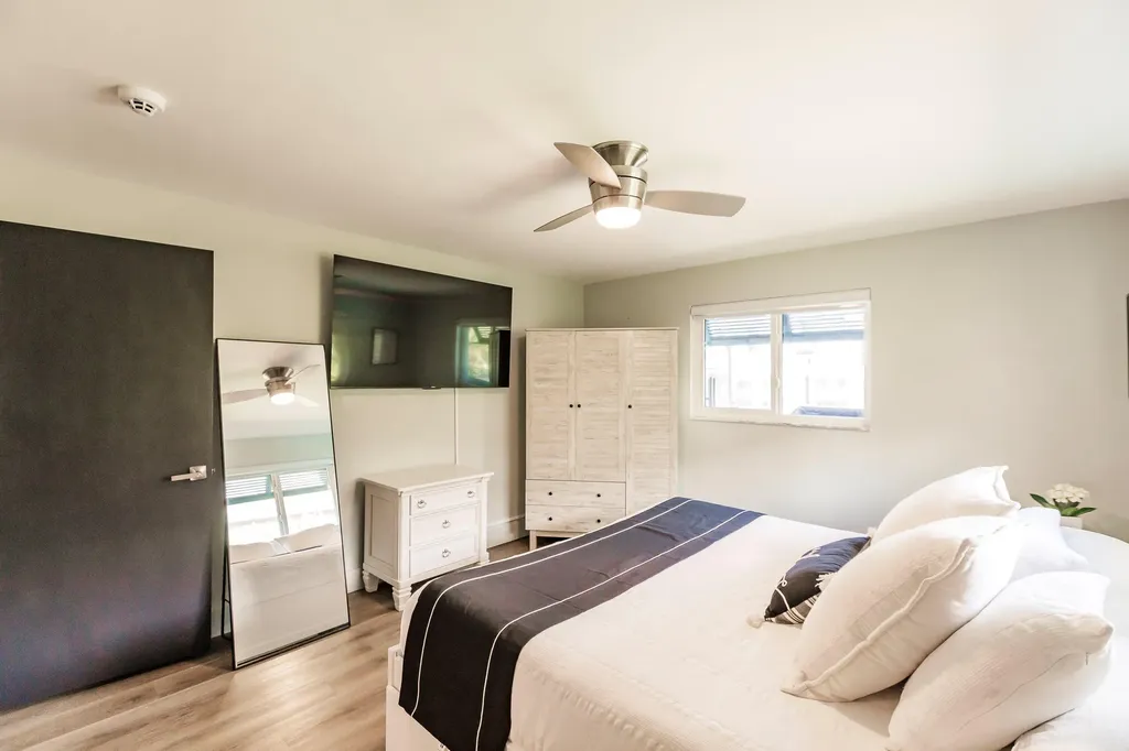 131 Casa Lane Punta Gorda FL 33950