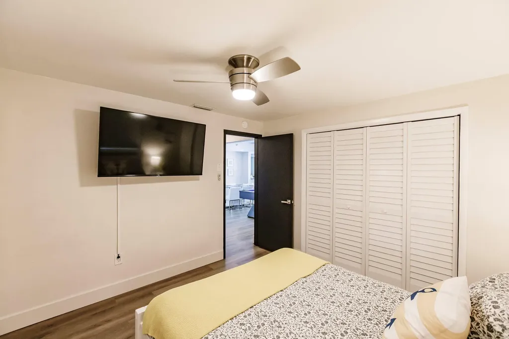 131 Casa Lane Punta Gorda FL 33950