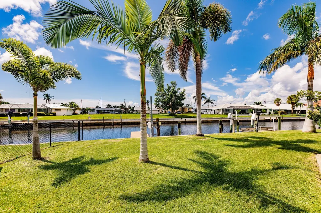 131 Casa Lane Punta Gorda FL 33950