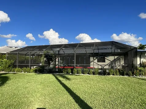 131 Casa Lane Punta Gorda FL 33950