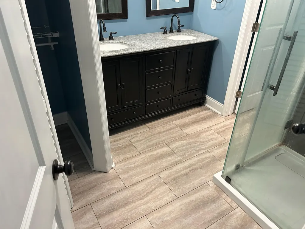 6120 9th Avenue S Gulfport FL 33707