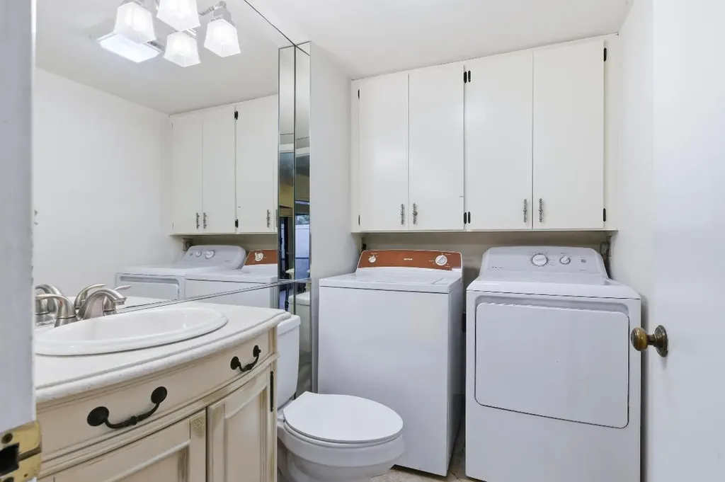 7511 75th Way West Palm Beach FL 33407