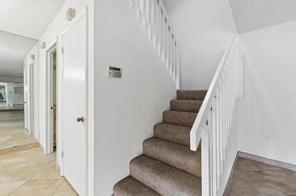 7511 75th Way West Palm Beach FL 33407