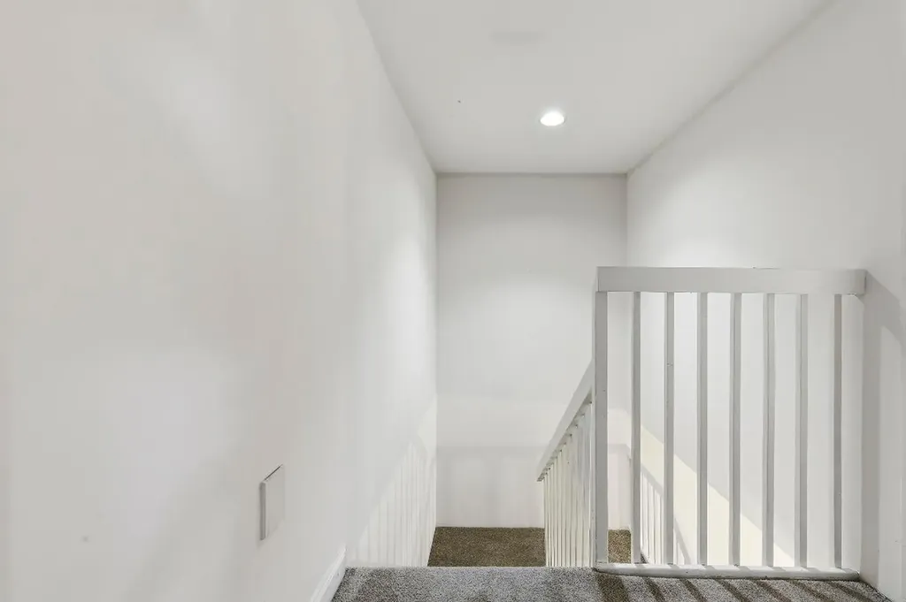 7511 75th Way West Palm Beach FL 33407