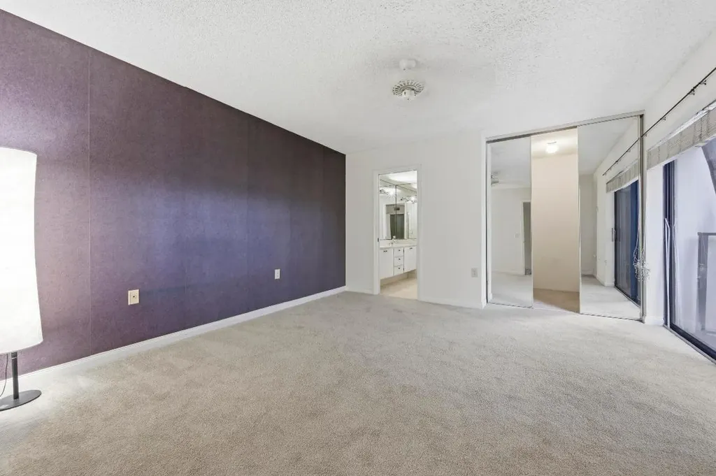 7511 75th Way West Palm Beach FL 33407