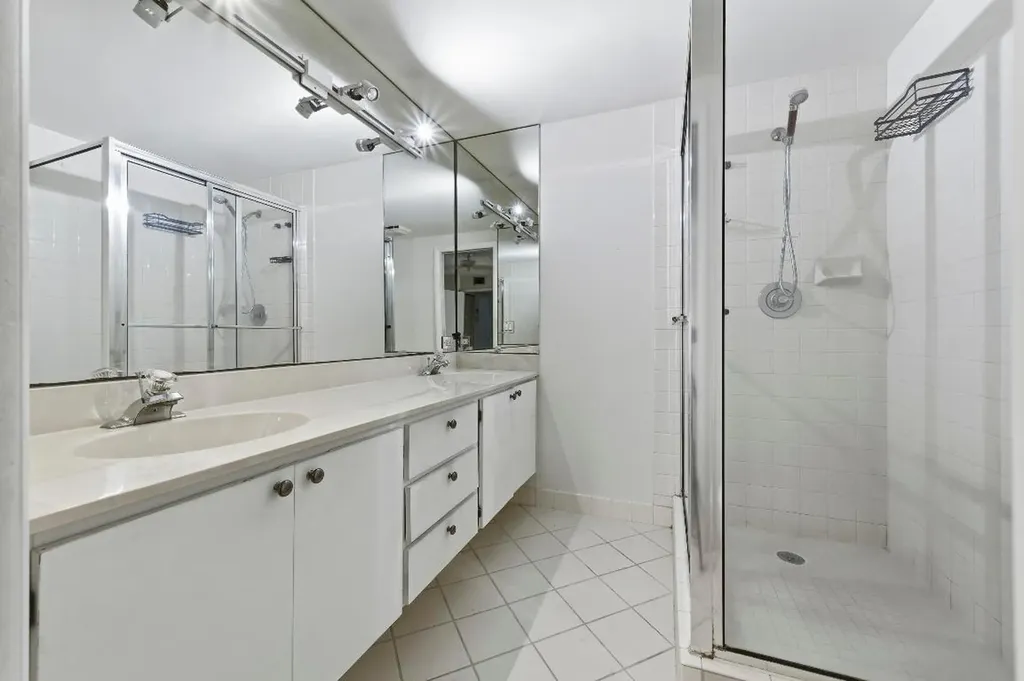 7511 75th Way West Palm Beach FL 33407