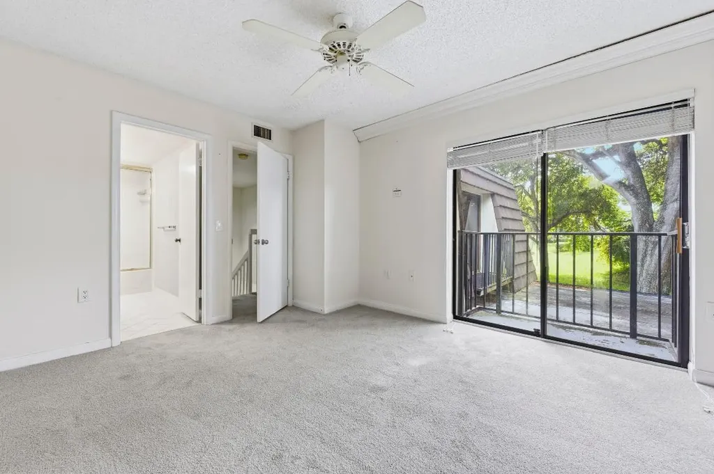 7511 75th Way West Palm Beach FL 33407