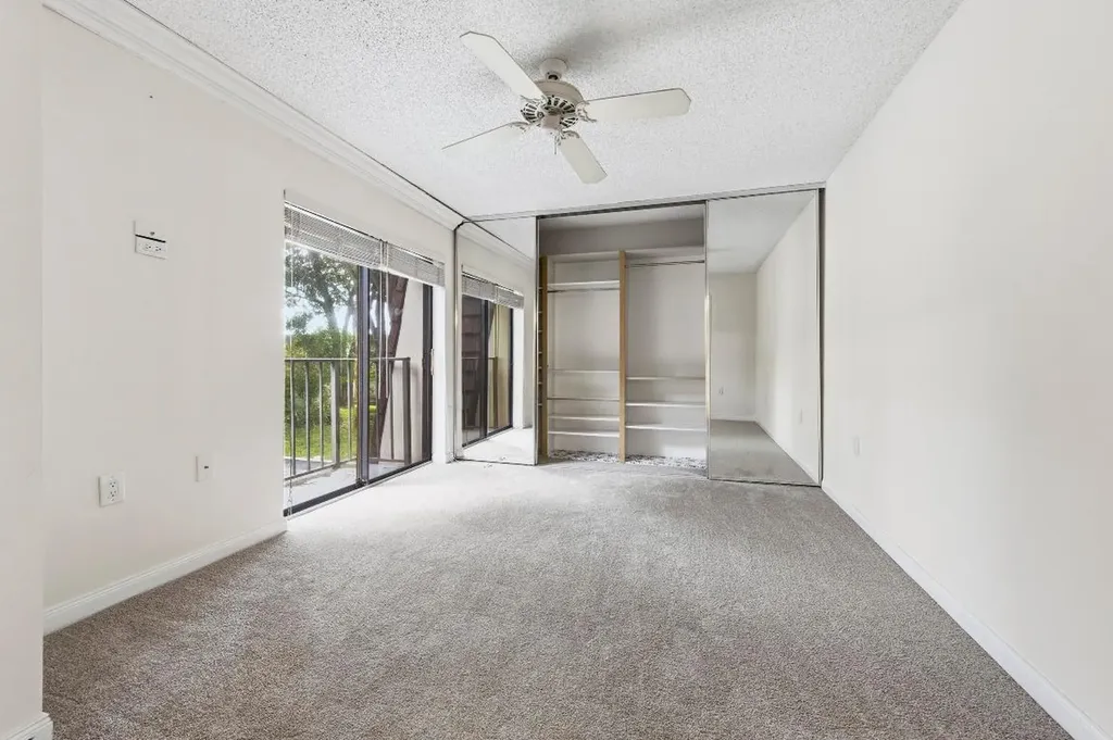 7511 75th Way West Palm Beach FL 33407