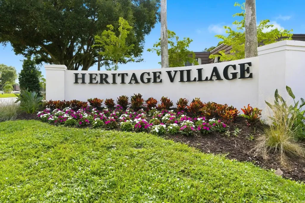 7511 75th Way West Palm Beach FL 33407