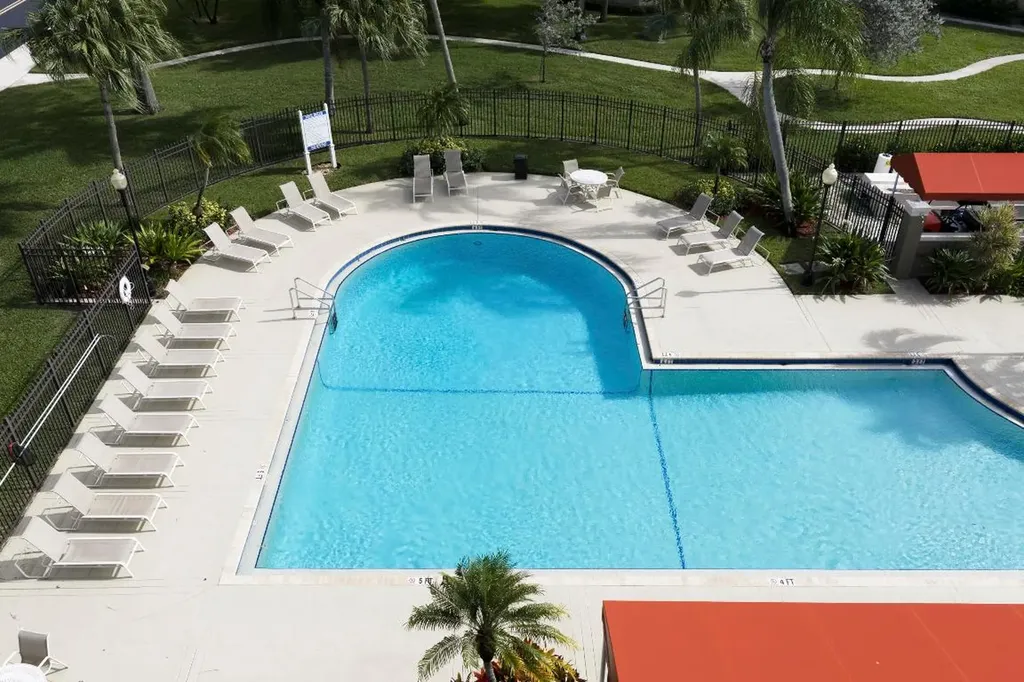 7511 75th Way West Palm Beach FL 33407