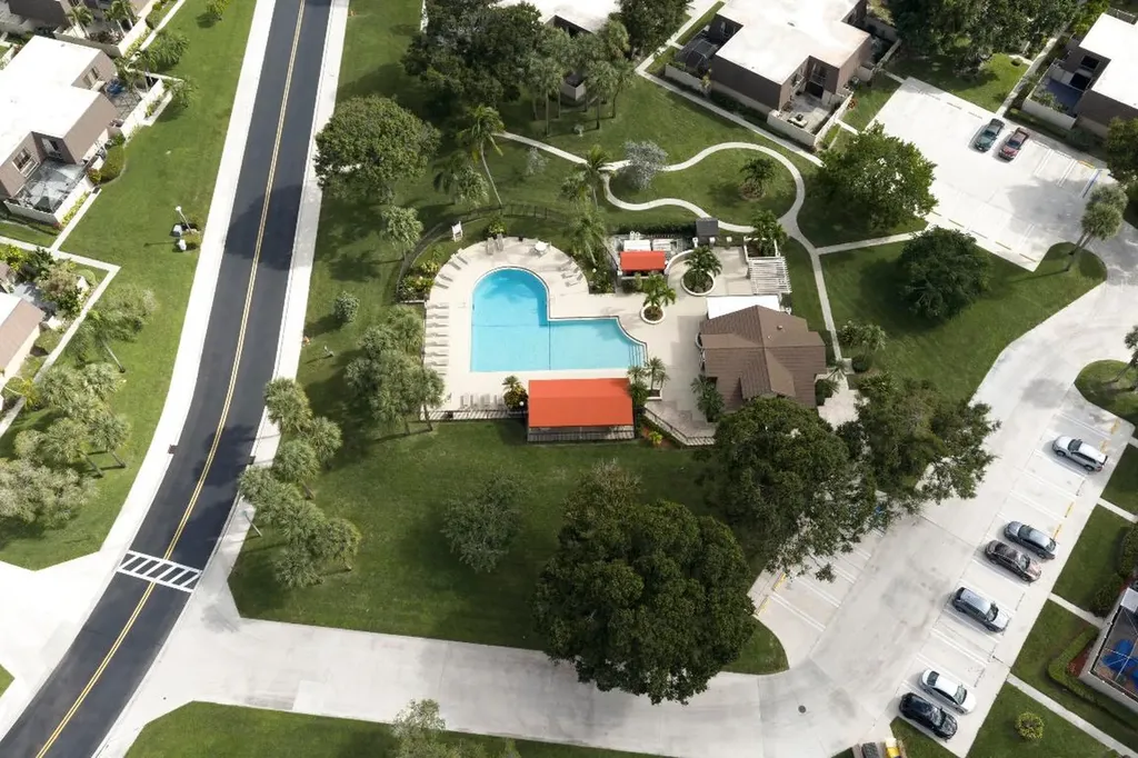 7511 75th Way West Palm Beach FL 33407