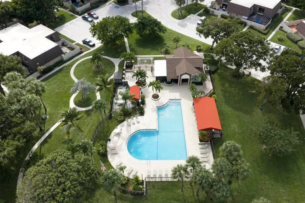 7511 75th Way West Palm Beach FL 33407