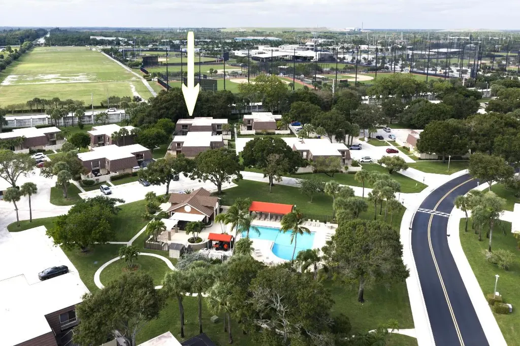 7511 75th Way West Palm Beach FL 33407