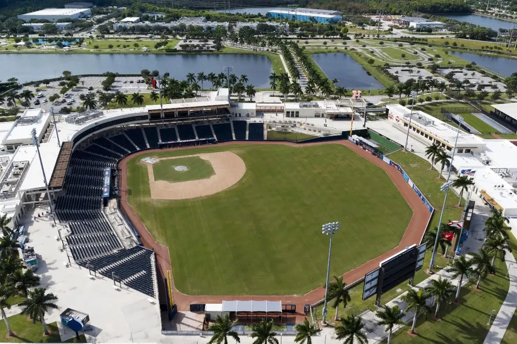 7511 75th Way West Palm Beach FL 33407