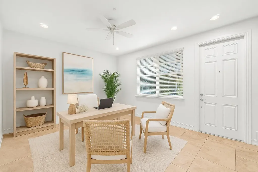 109 E Coda Circle Delray Beach FL 33444