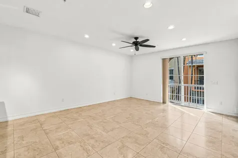 109 E Coda Circle Delray Beach FL 33444
