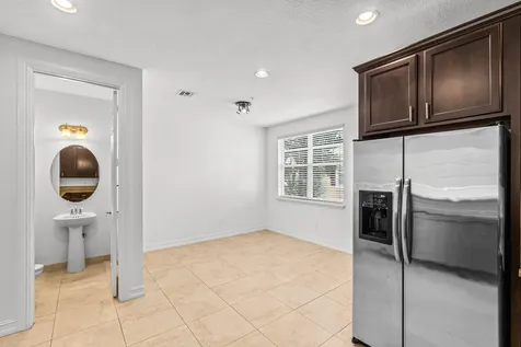 109 E Coda Circle Delray Beach FL 33444