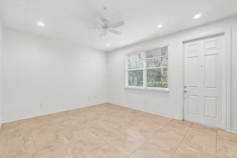 109 E Coda Circle Delray Beach FL 33444