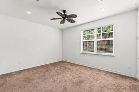 109 E Coda Circle Delray Beach FL 33444