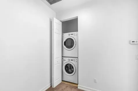 109 E Coda Circle Delray Beach FL 33444
