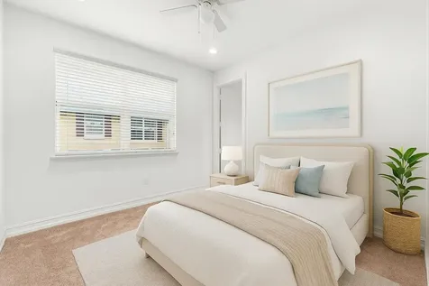 109 E Coda Circle Delray Beach FL 33444