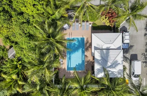 109 E Coda Circle Delray Beach FL 33444